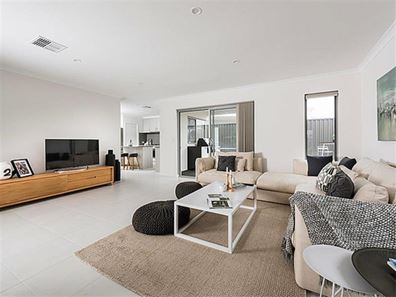 20 Rouen Street, Madeley WA 6065