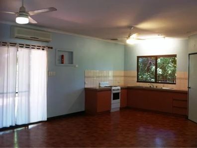 98 Reid Road, Cable Beach WA 6726