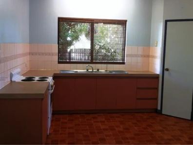 98 Reid Road, Cable Beach WA 6726