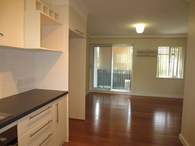 25/156 Whatley Crescent, Maylands WA 6051