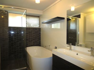 25/156 Whatley Crescent, Maylands WA 6051