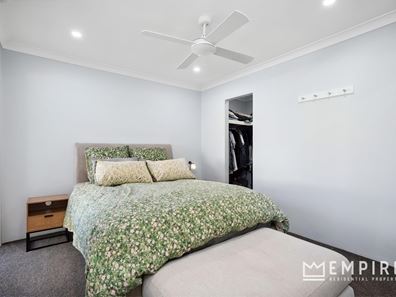8/14 Stampel Gardens, Kardinya WA 6163