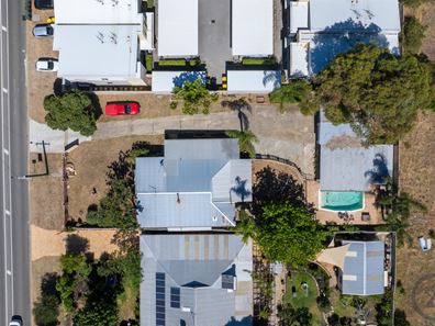 27 Aldgate Street, Mandurah WA 6210