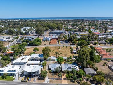 27 Aldgate Street, Mandurah WA 6210