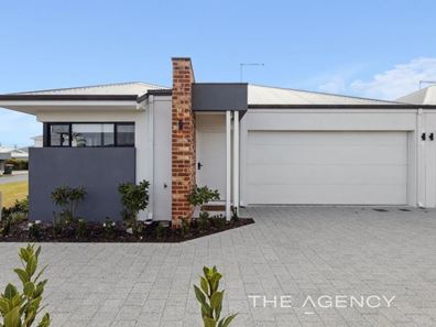 5A Symons Court, Padbury WA 6025