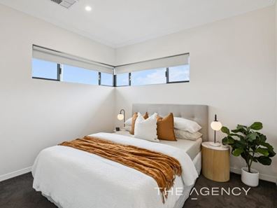 5A Symons Court, Padbury WA 6025