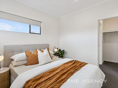 5A Symons Court, Padbury WA 6025