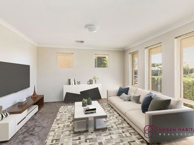 10 Sunbury Link, Wellard WA 6170