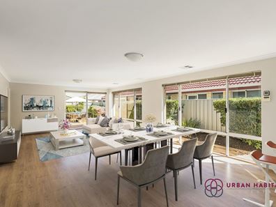 10 Sunbury Link, Wellard WA 6170