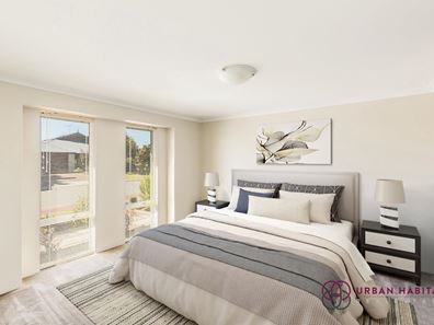 10 Sunbury Link, Wellard WA 6170