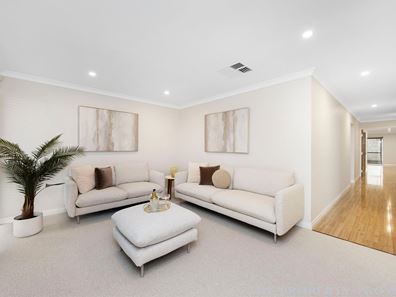 72 Appleby Drive, Darch WA 6065