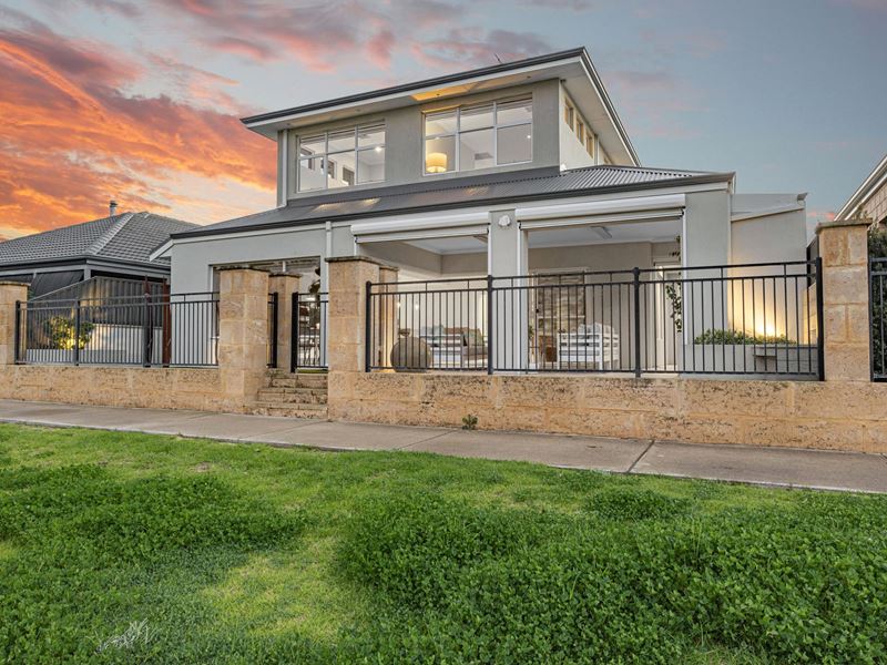 13 Buran Way, Spearwood