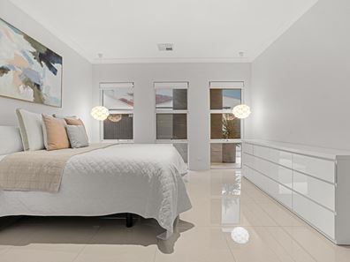 13 Buran Way, Spearwood WA 6163