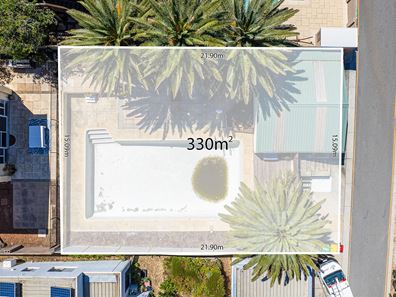 2/14 Clontarf Street, Sorrento WA 6020