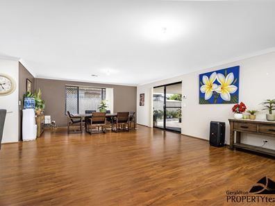 550 Chapman Road, Sunset Beach WA 6530