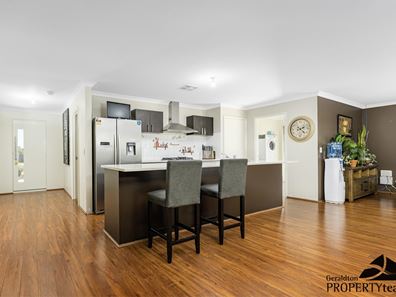 550 Chapman Road, Sunset Beach WA 6530