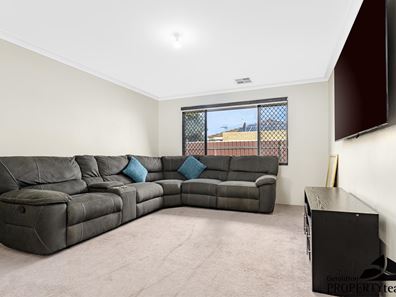 550 Chapman Road, Sunset Beach WA 6530