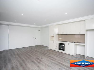 3/43 Morago Crescent, Cloverdale WA 6105
