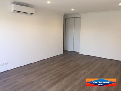 3/43 Morago Crescent, Cloverdale WA 6105