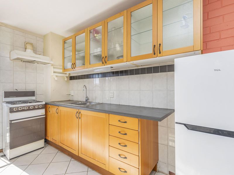 25/86 Caledonian Ave, Maylands