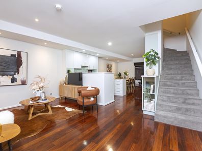 7/342 Canning Highway, Como WA 6152