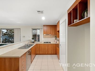 273A Fisher Street, Cloverdale WA 6105