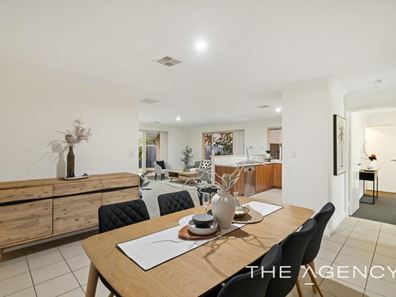 273A Fisher Street, Cloverdale WA 6105