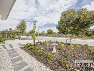 32 Sugargum Rise, Kiara WA 6054