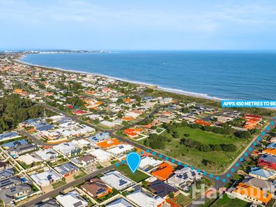 3 Clarinda Rise, Madora Bay WA 6210