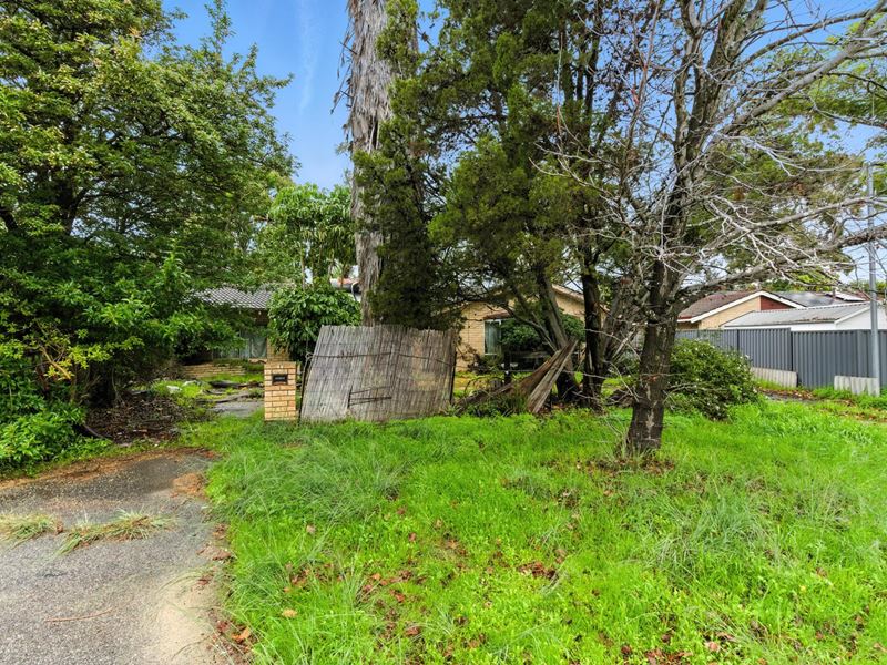 7 Dural Way, Armadale WA 6112