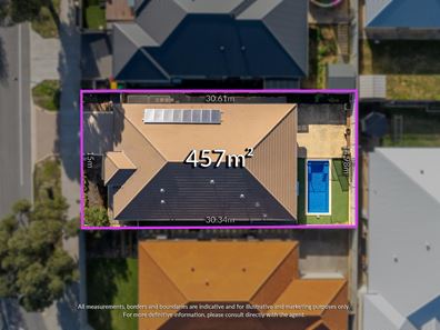210 Beachside Parade, Yanchep WA 6035