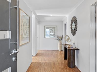 210 Beachside Parade, Yanchep WA 6035