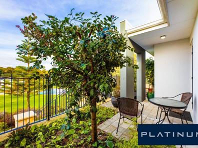 3 Summit Lane, Craigie WA 6025