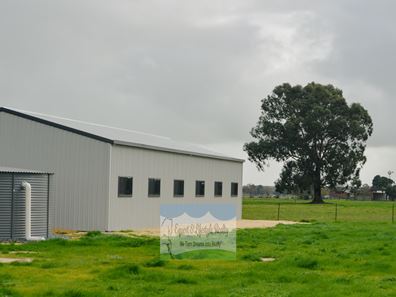Yarloop WA 6218