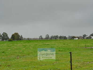 Yarloop WA 6218