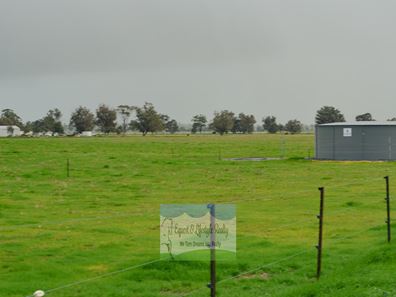 Yarloop WA 6218