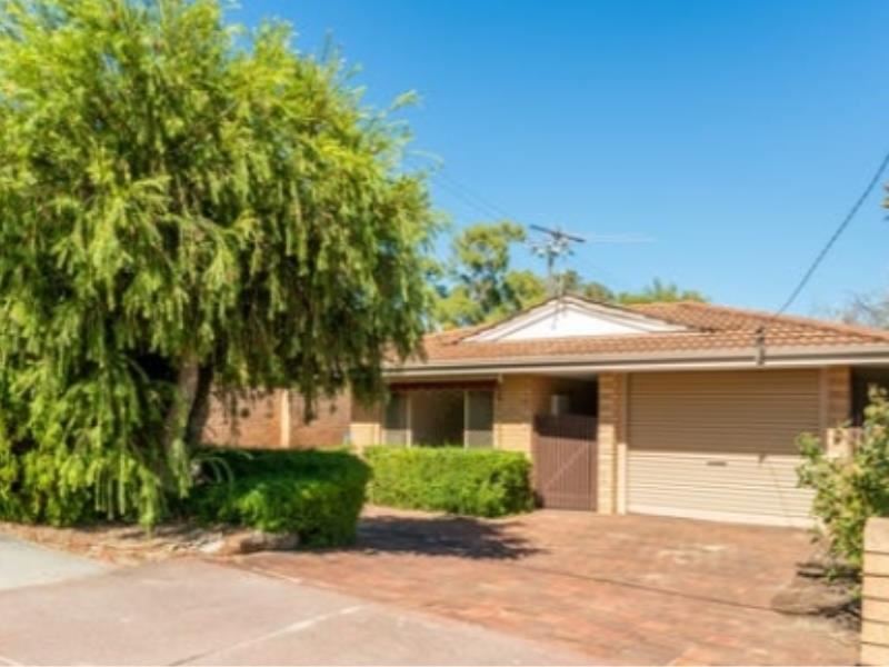 103 Adrian Street, Palmyra WA 6157