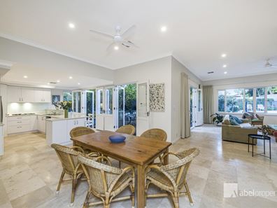 124 Lissadell Street, Floreat WA 6014