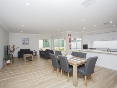 7 Harold Street, Bellevue WA 6056