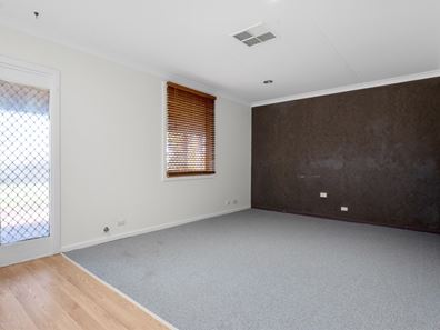 126 Varden Street, Piccadilly WA 6430