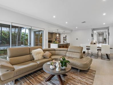 31B Barrisdale Road, Ardross WA 6153
