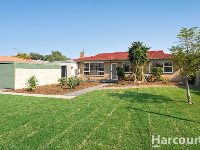 13 Pavo Close, Rockingham WA 6168