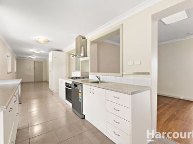 13 Pavo Close, Rockingham WA 6168