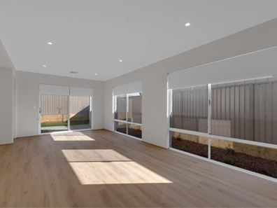20 McMillan Road, Mandogalup WA 6167