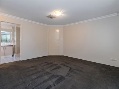 1 Beauly  Parade, Canning Vale WA 6155
