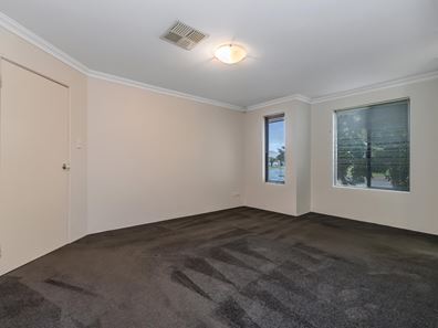 1 Beauly  Parade, Canning Vale WA 6155