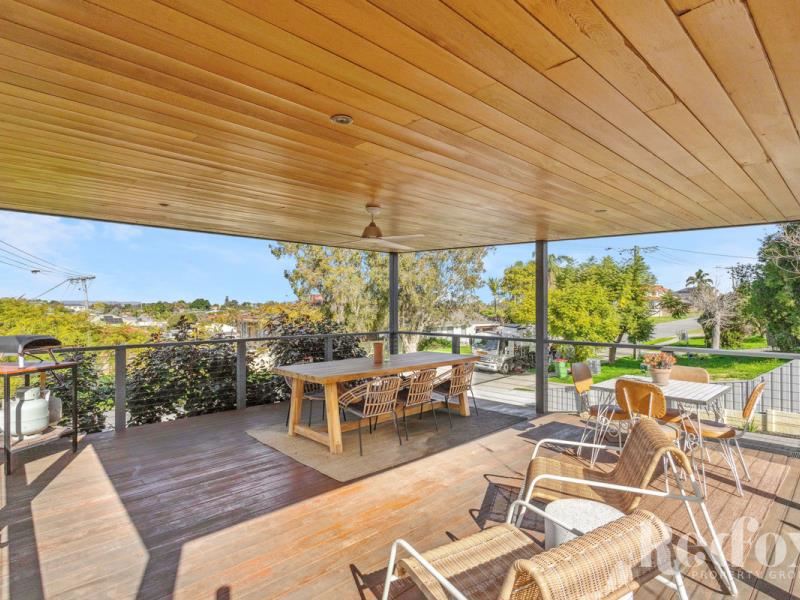 25 Rothbury Road, Embleton
