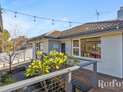 25 Rothbury Road, Embleton WA 6062