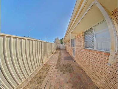 Waroona WA 6215