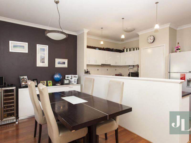 152a Odin Road, Innaloo WA 6018